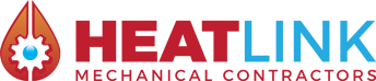 Commerical Gas